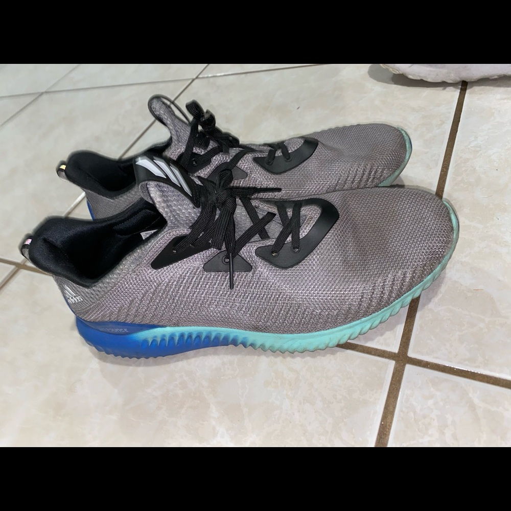 Adidas shoes